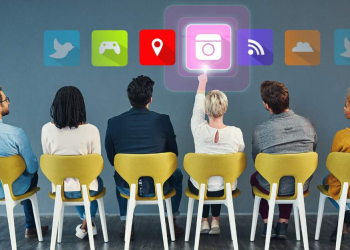 Jeux sérieux, effets réels : intégrer la gamification au service des RH