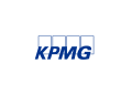 KPMG l Offres d'emploi en RH l DRH.ma