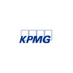 KPMG au Maroc
