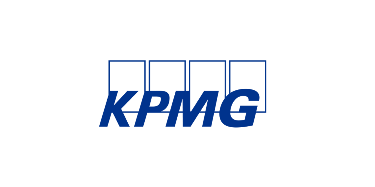 KPMG l Offres d'emploi en RH l DRH.ma