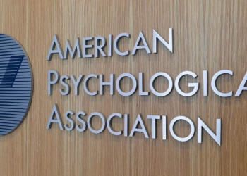 L’American Psychological Association : un siècle de leadership scientifique et éthique au service de la psychologie mondiale