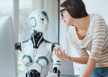 L’IA égale les humains dans la lecture des interactions sociales
