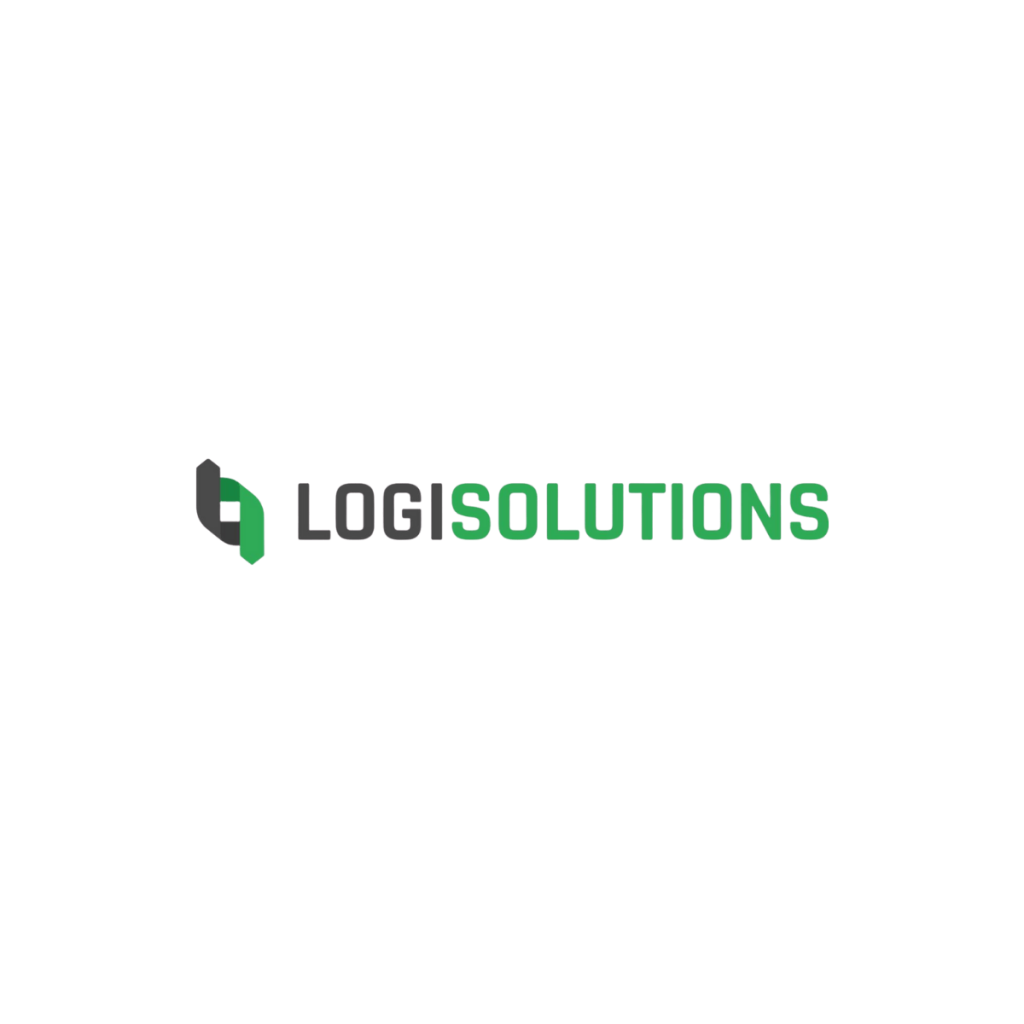 Responsable Ressources Humaines (H/F) – LOGISOLUTIONS – Casablanca