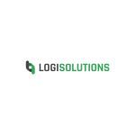 Logisolutions