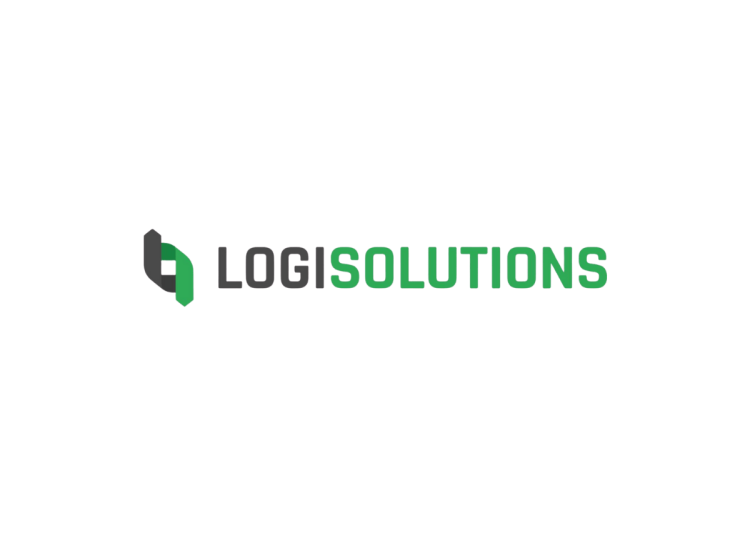 Responsable Ressources Humaines (H/F) – LOGISOLUTIONS – Casablanca