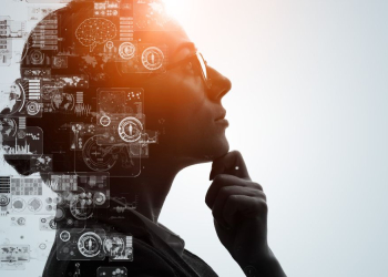 La crise silencieuse des compétences : pourquoi l’adoption de l’IA en RH dépasse notre capacité à la maîtriser (2/5)