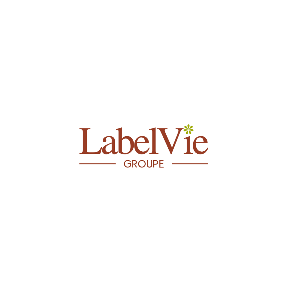 Chef de Projet RSE – LabelVie – Rabat