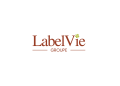 Chef de Projet RSE – LabelVie – Rabat