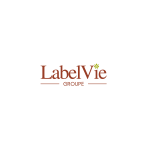 LabelVie