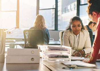 Le mirage du feedback : le gouffre entre la politique RH et la réalité des employés