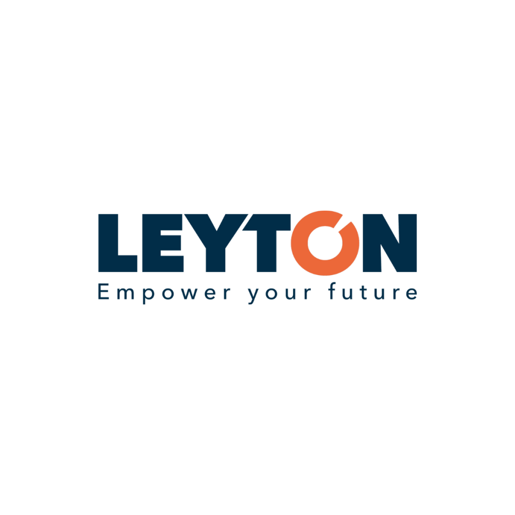 Talent Acquisition Specialist – Leyton – Casablanca