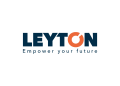 Talent Acquisition Specialist – Leyton – Casablanca