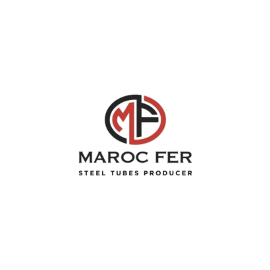 IT Talent Acquisition Confirmé(e) – MAROC FER – Casablanca