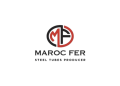IT Talent Acquisition Confirmé(e) – MAROC FER – Casablanca