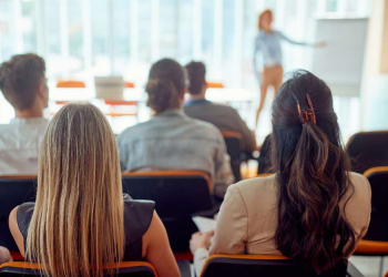 Managers et apprenants : leviers clés des académies internes performantes