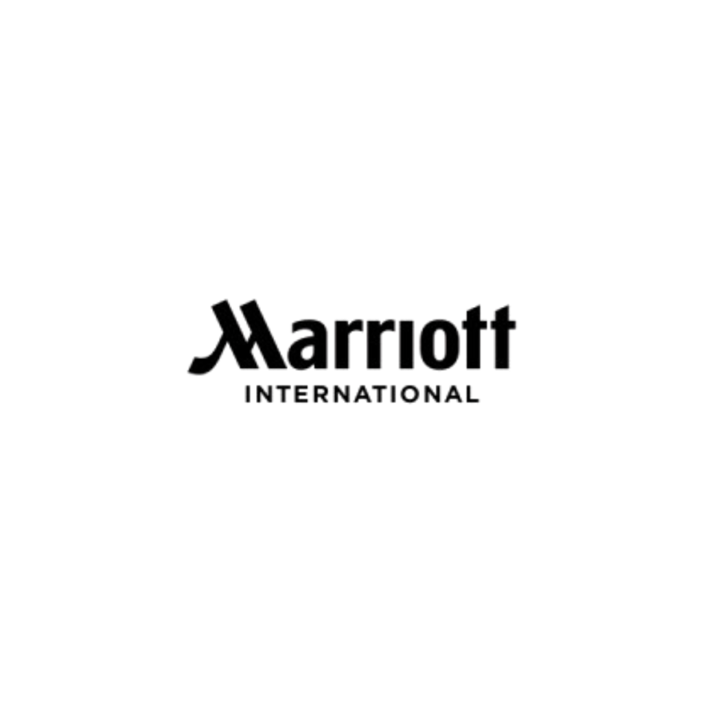 Directeur(trice) des Ressources Humaines – Marriott International – Rabat