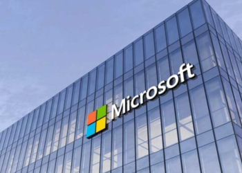 Microsoft impose un retour obligatoire au bureau en 2026 : vers la fin du télétravail massif