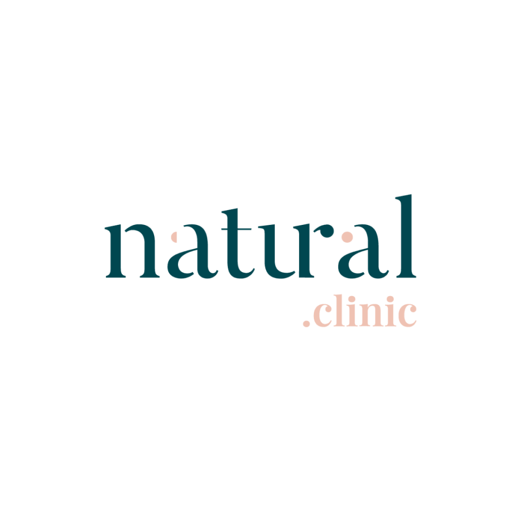 Senior HR Manager – Telesales – Natural Clinic – Casablanca