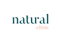 Senior HR Manager – Telesales – Natural Clinic – Casablanca