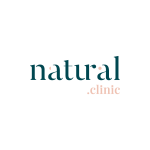 Natural Clinic
