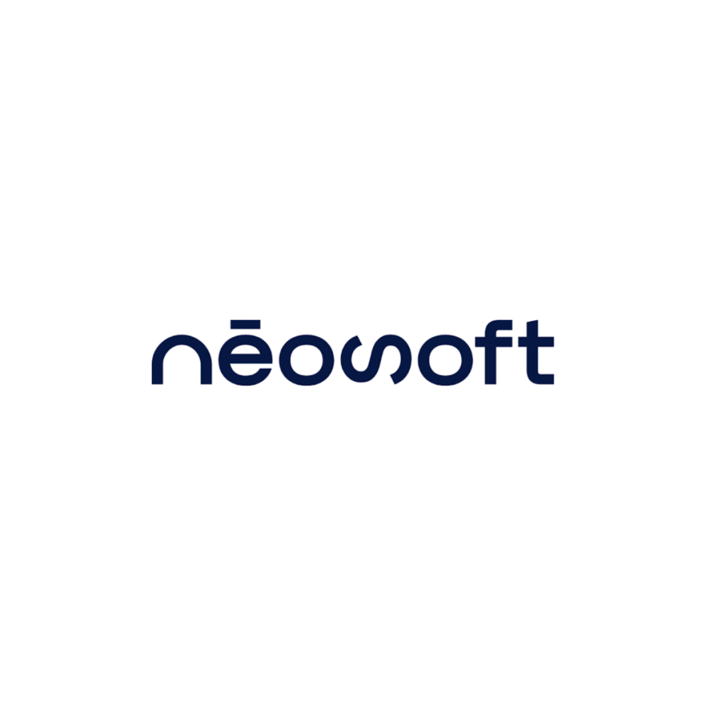 Talent Acquisition Specialist IT – Néosoft – Casablanca