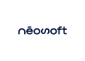 Talent Acquisition Specialist IT – Néosoft – Casablanca