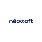 Neosoft