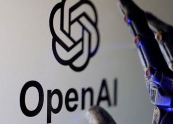 OpenAI veut redessiner le marché du travail avec une plateforme d’emploi et un programme de certification IA