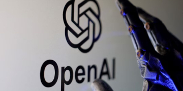 OpenAI veut redessiner le marché du travail avec une plateforme d’emploi et un programme de certification IA