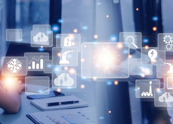 Optimiser budget et ressources pour une Digital Factory performante