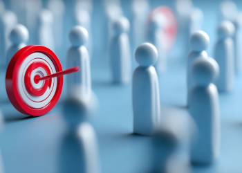 People analytics : quelles possibilités stratégiques offrent-ils aux RH ?