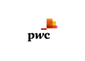 Talent Acquisition Specialist (H/F) – PwC Maroc – Casablanca