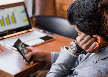 Le paradoxe du « Quiet Quitting » : quand les collaborateurs insatisfaits choisissent de rester