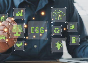 RH durable : comment les évaluations ESG redéfinissent les priorités managériales