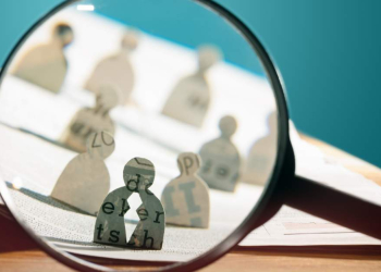 Recrutement programmatique : protéger les données des candidats