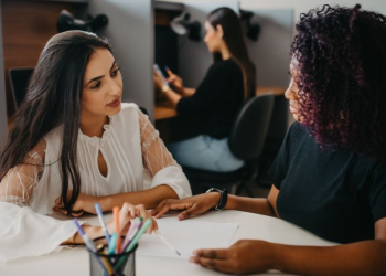 Recruter des jeunes talents ne suffit plus : encore faut-il savoir les intégrer