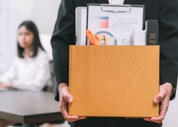 Réduire le turnover, maximiser la productivité : les leviers RH à activer maintenant