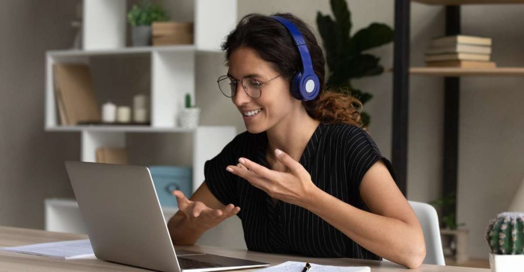 Réussir l’onboarding à distance : enjeux, pratiques et outils essentiels