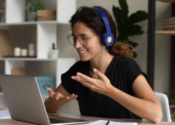 Réussir l’onboarding à distance : enjeux, pratiques et outils essentiels