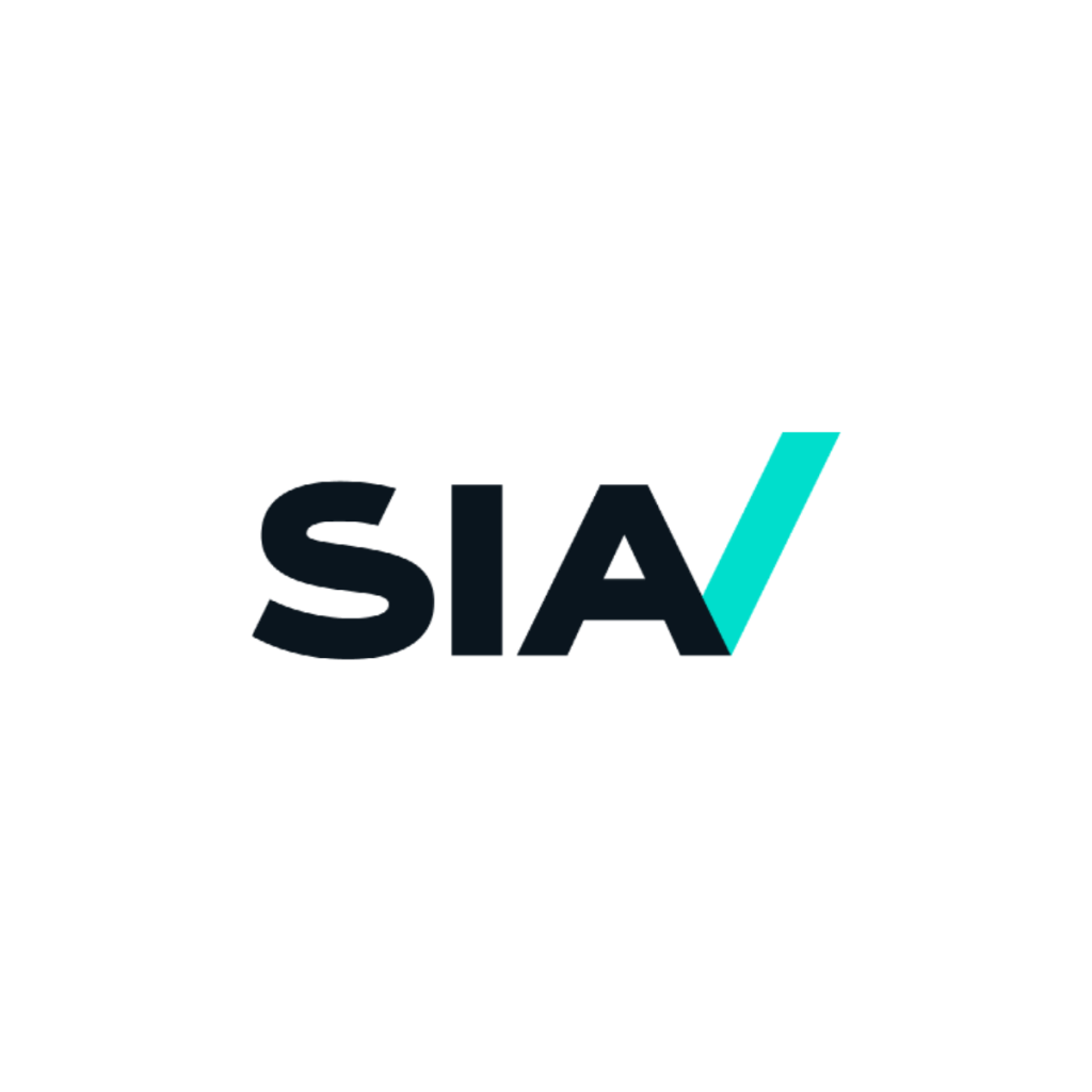 Consultant(e) HR & Transformation – Sia Partners – Casablanca