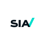 Sia