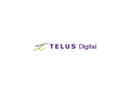 Learning & Development Specialist – TELUS Digital – Maroc
