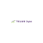 TELUS Digital