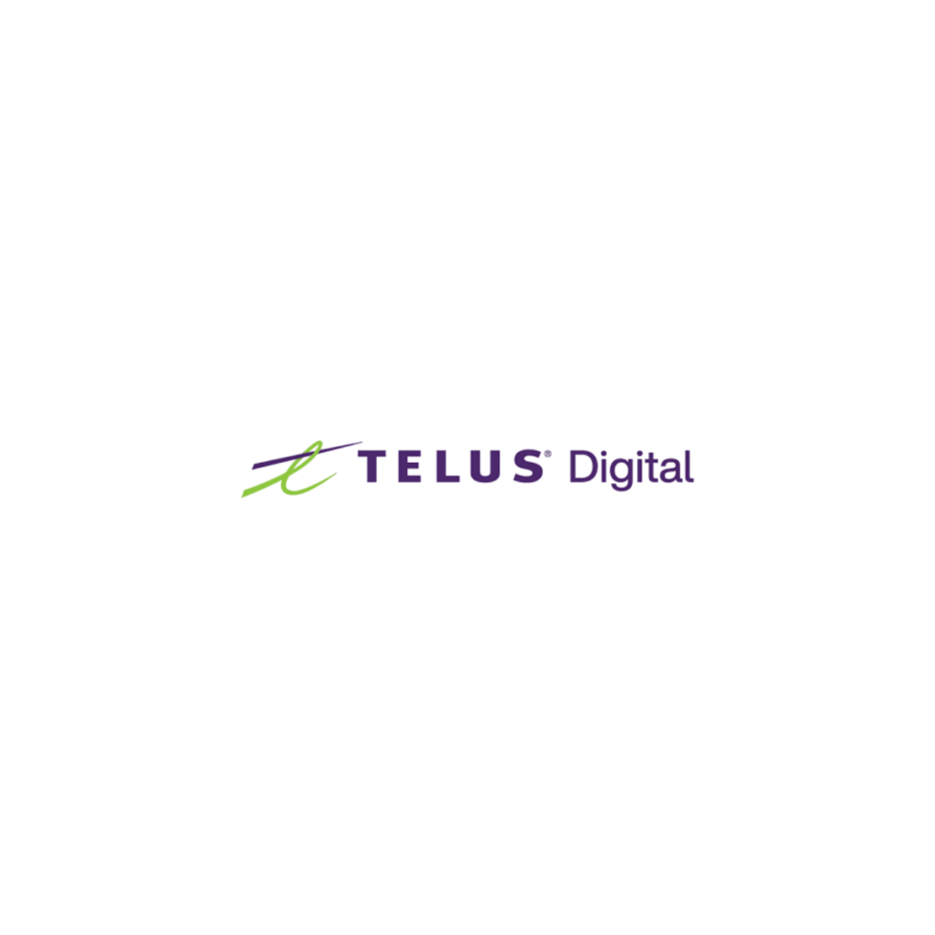 Learning & Development Specialist – TELUS Digital – Maroc