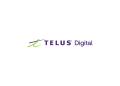 Compensation & Benefits Specialist – TELUS Digital – Casablanca