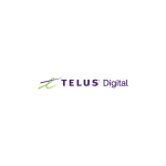 TELUS Digital