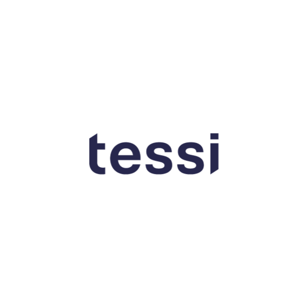 Offres d’emploi RH - Tessi