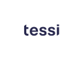 Offres d’emploi RH - Tessi