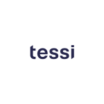 Tessi