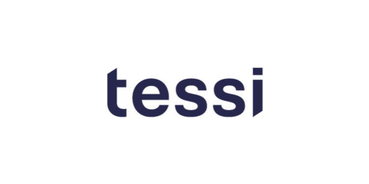 Offres d’emploi RH - Tessi
